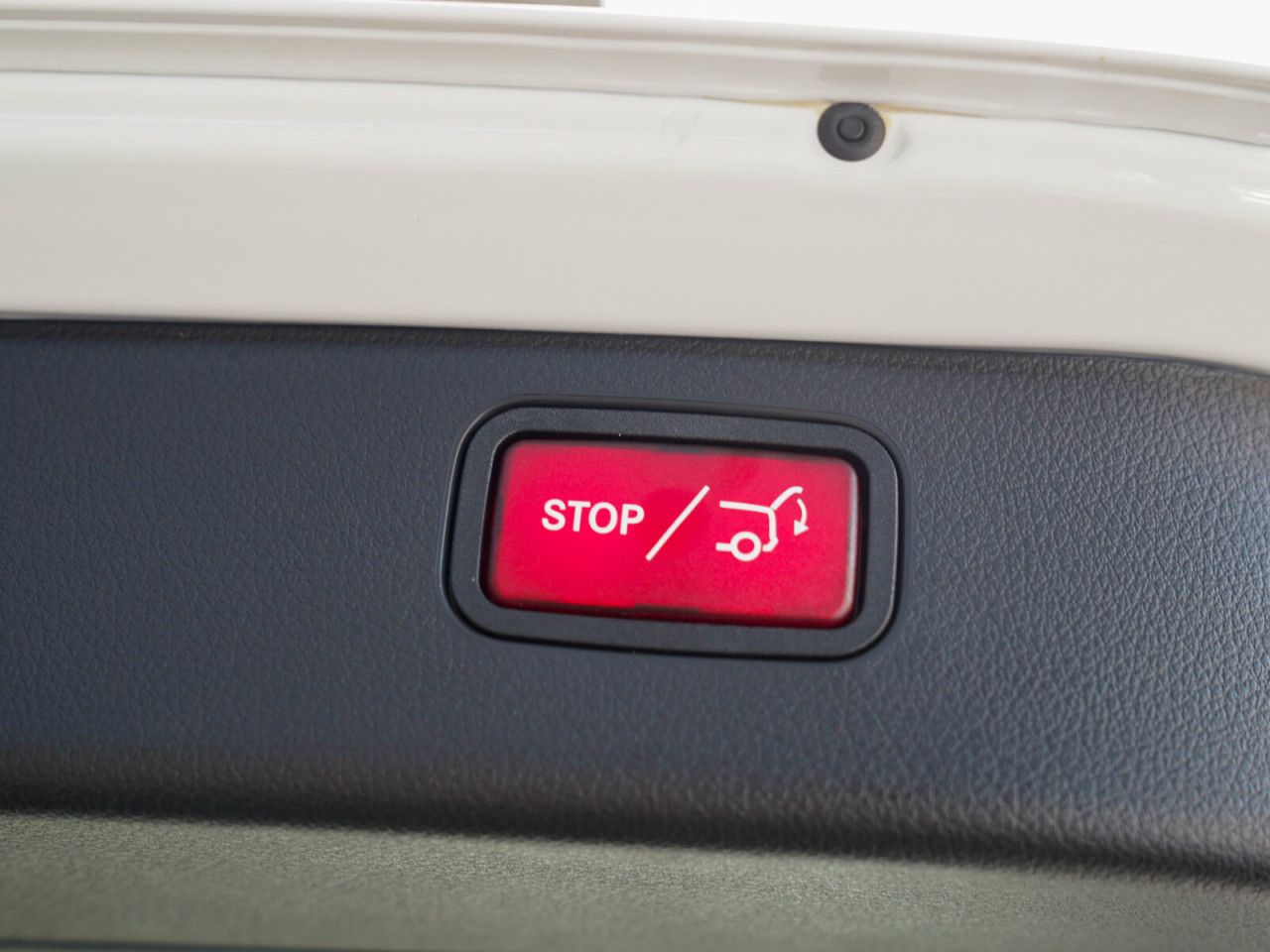 Mercedes-Benz C-Klasse – Bild 14
