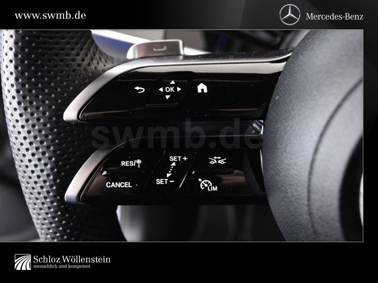 Mercedes-Benz EQS – Bild 20
