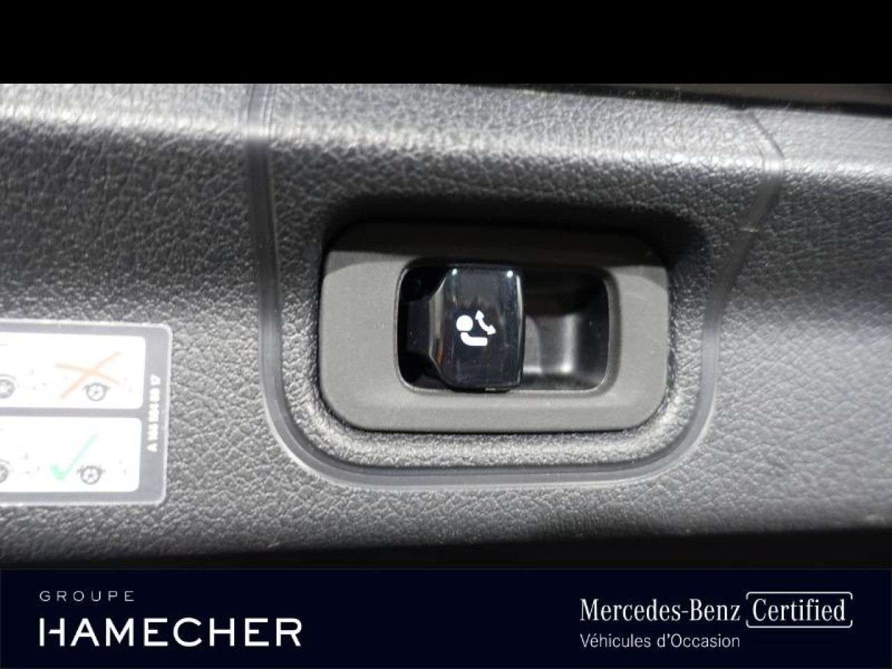 Photo du v&eacute;hicule 10 / 18