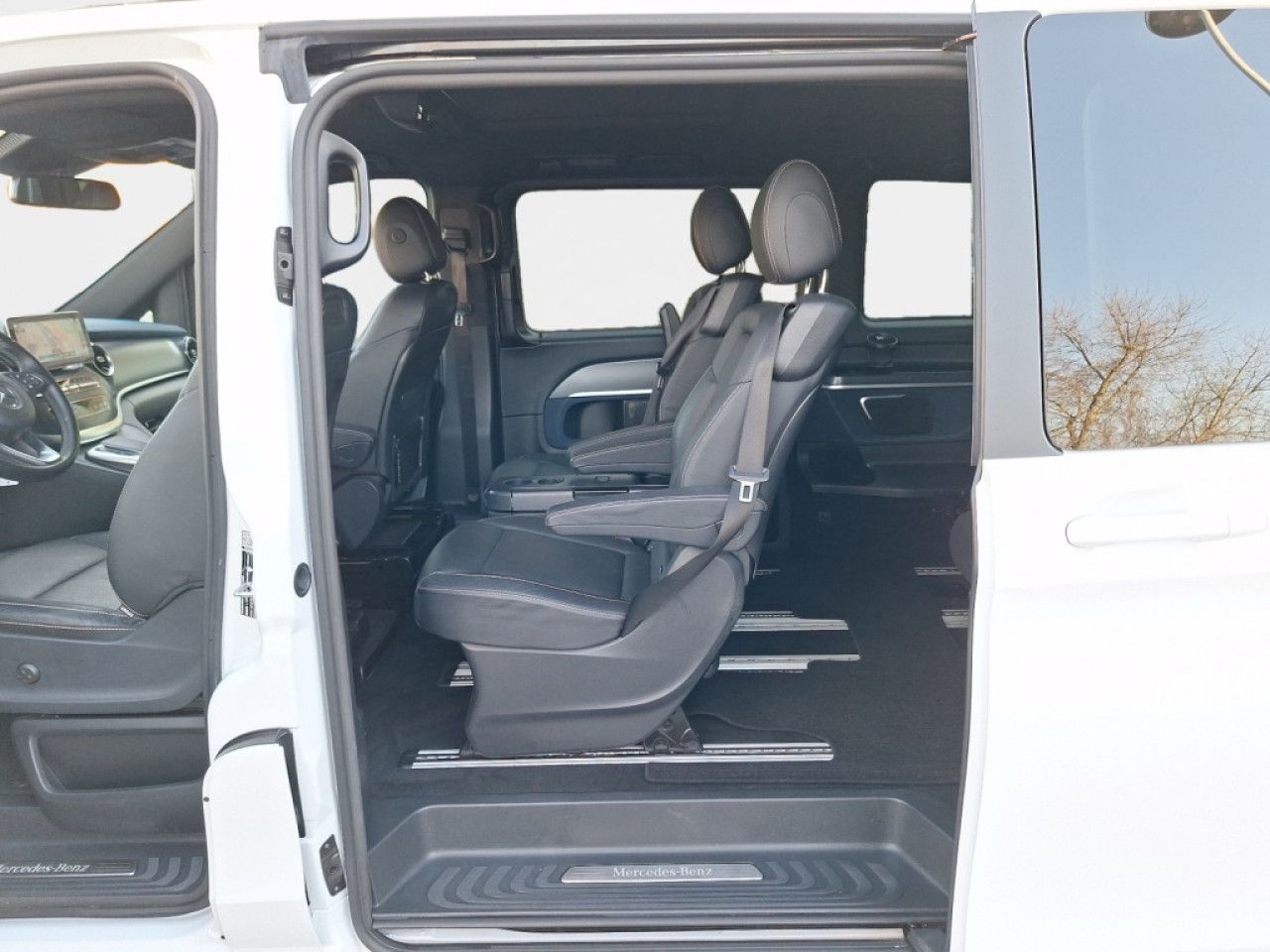 Fahrzeugbild 15 / 21