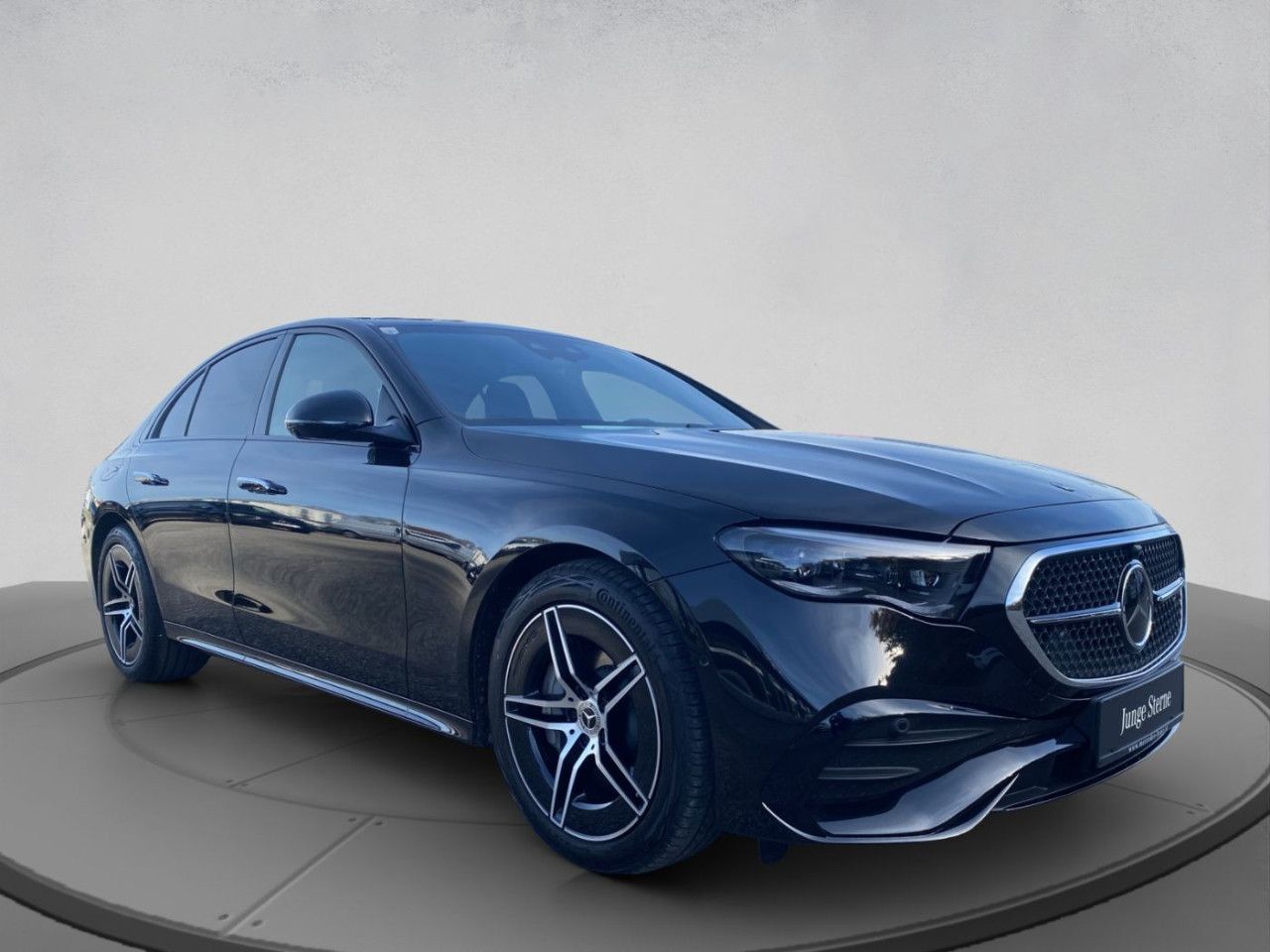 Fahrzeugbild 15 / 21