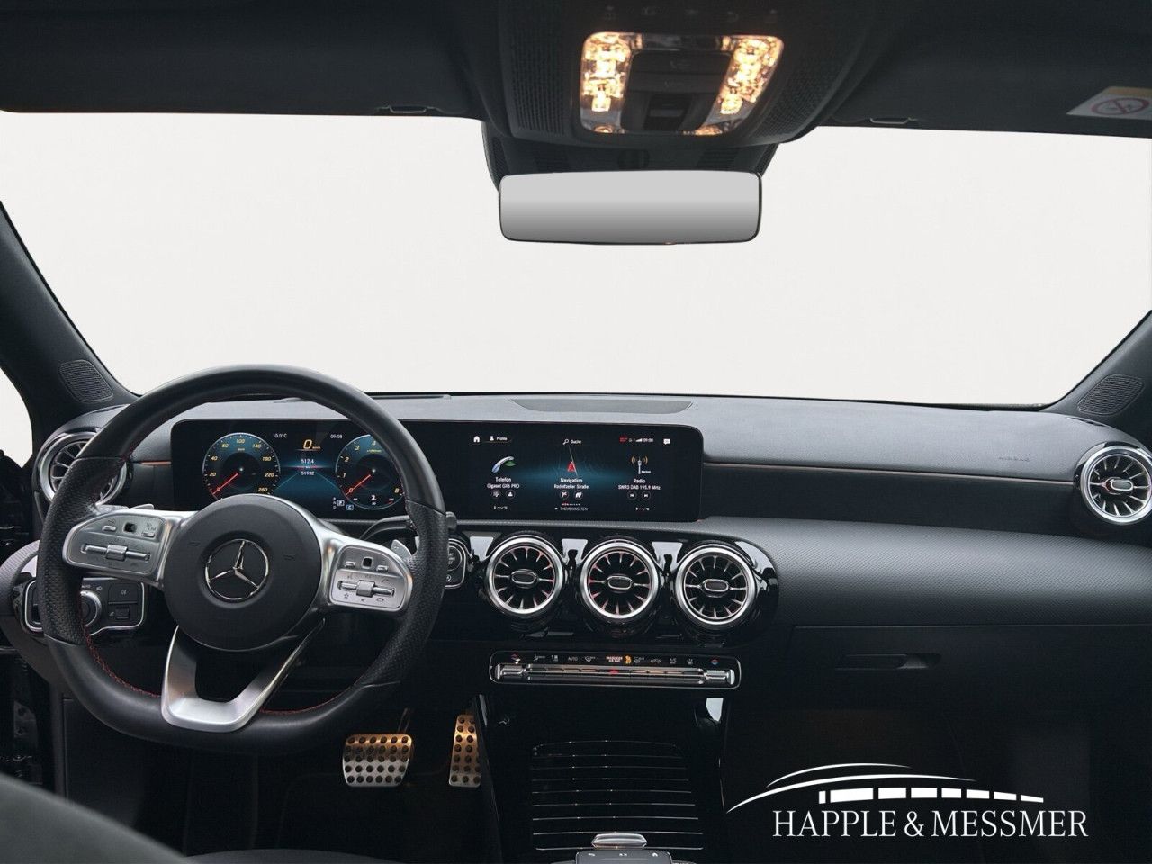 Fahrzeugbild 16 / 26