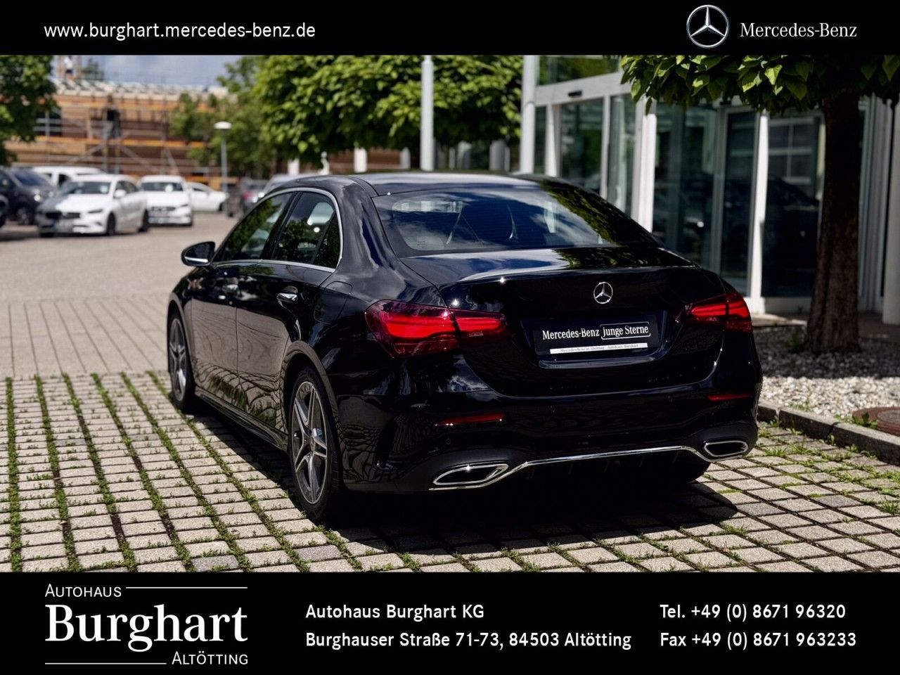 Fahrzeugbild 4 / 15
