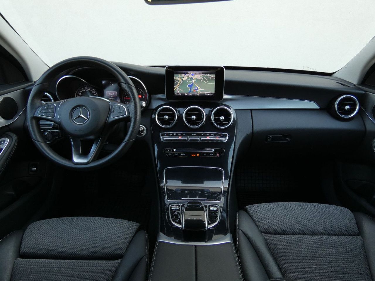 Fahrzeugbild 13 / 23