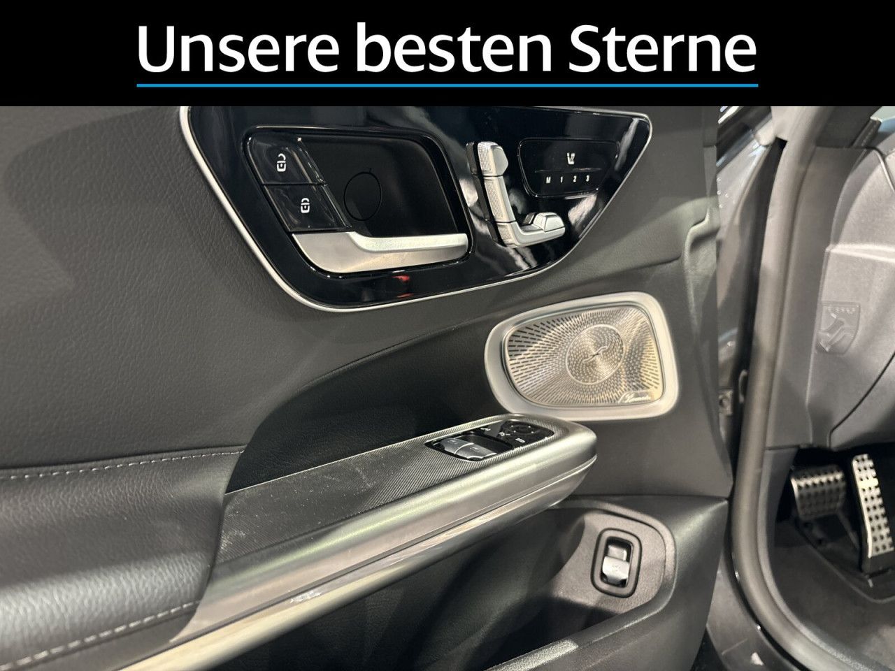 Fahrzeugbild 11 / 24