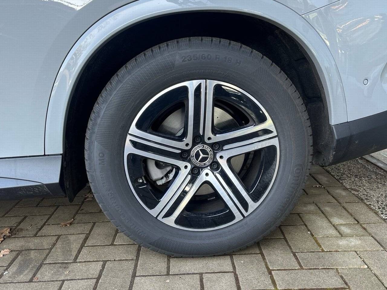 Fahrzeugbild 7 / 9