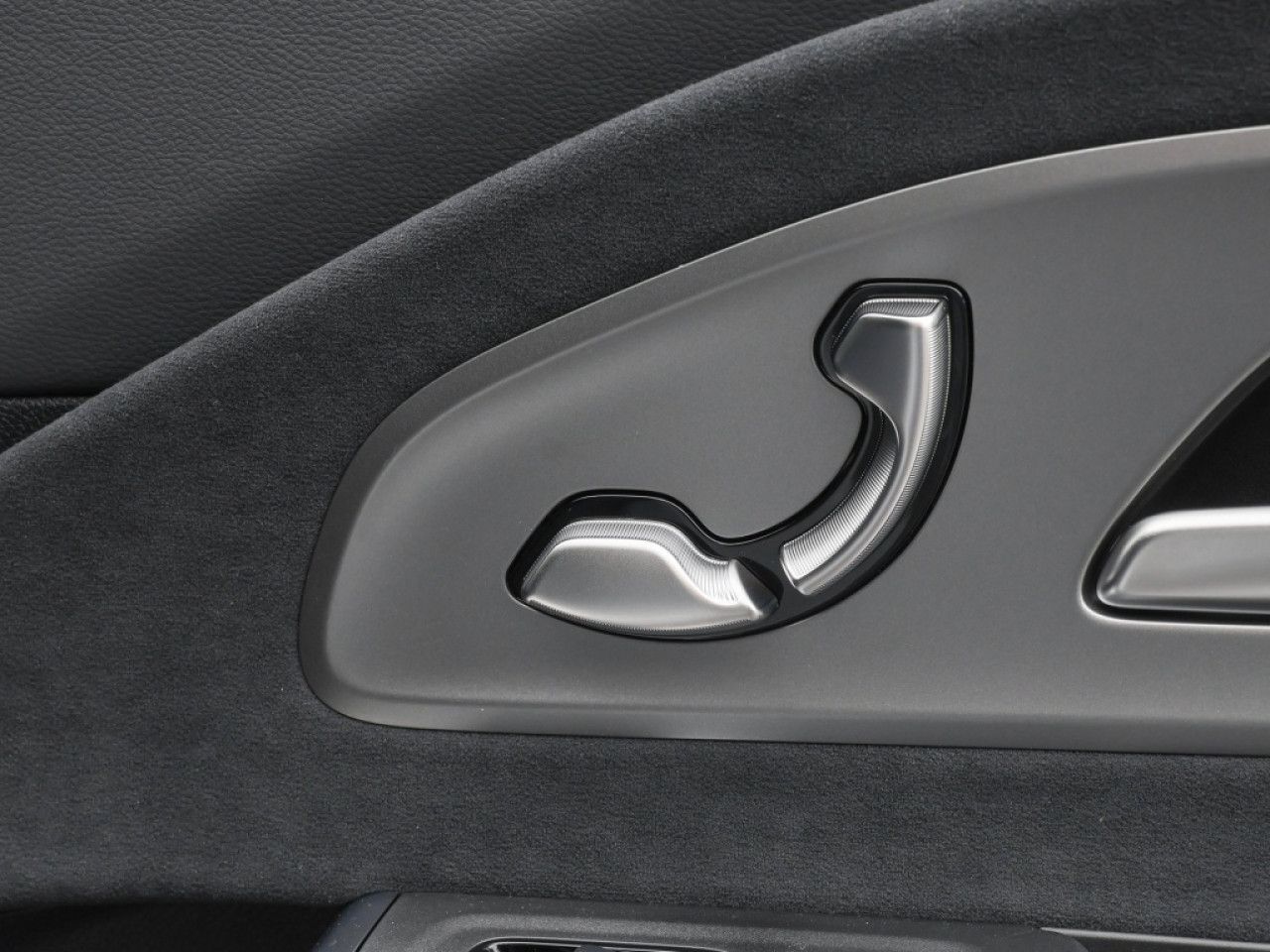 Mercedes-Benz CLA – Bild 8