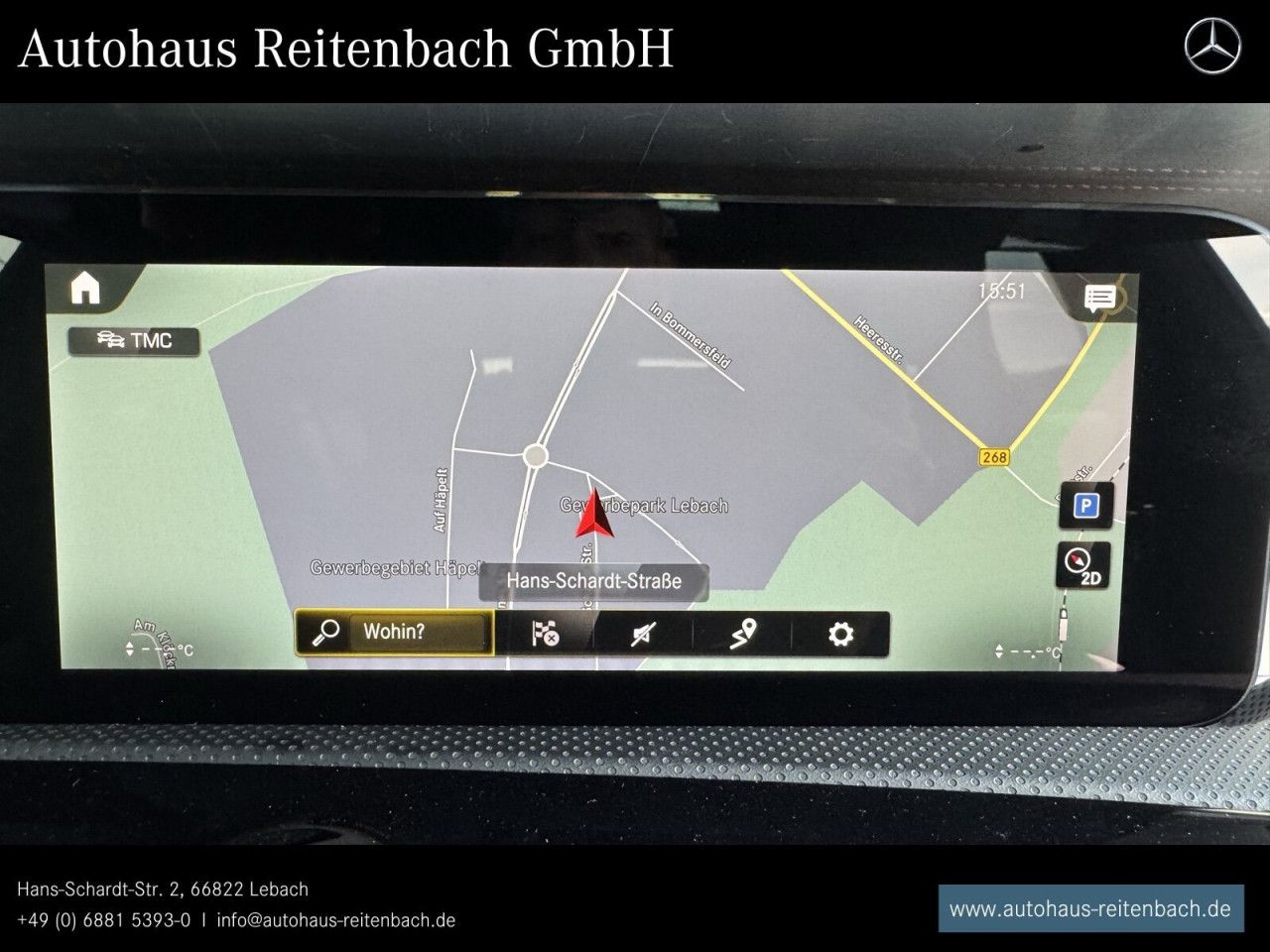 Fahrzeugbild 12 / 29