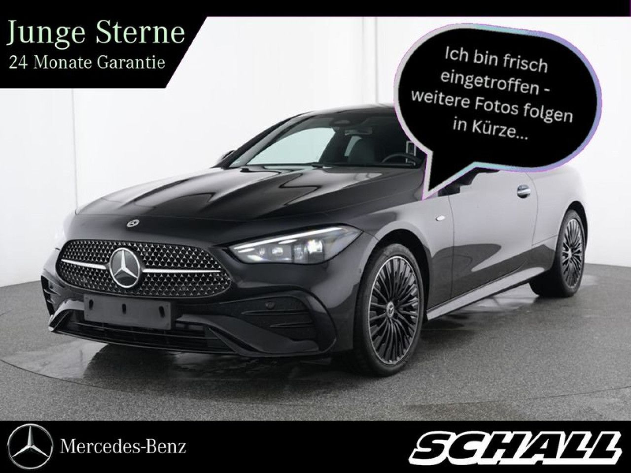 Fahrzeugbild 1 / 9