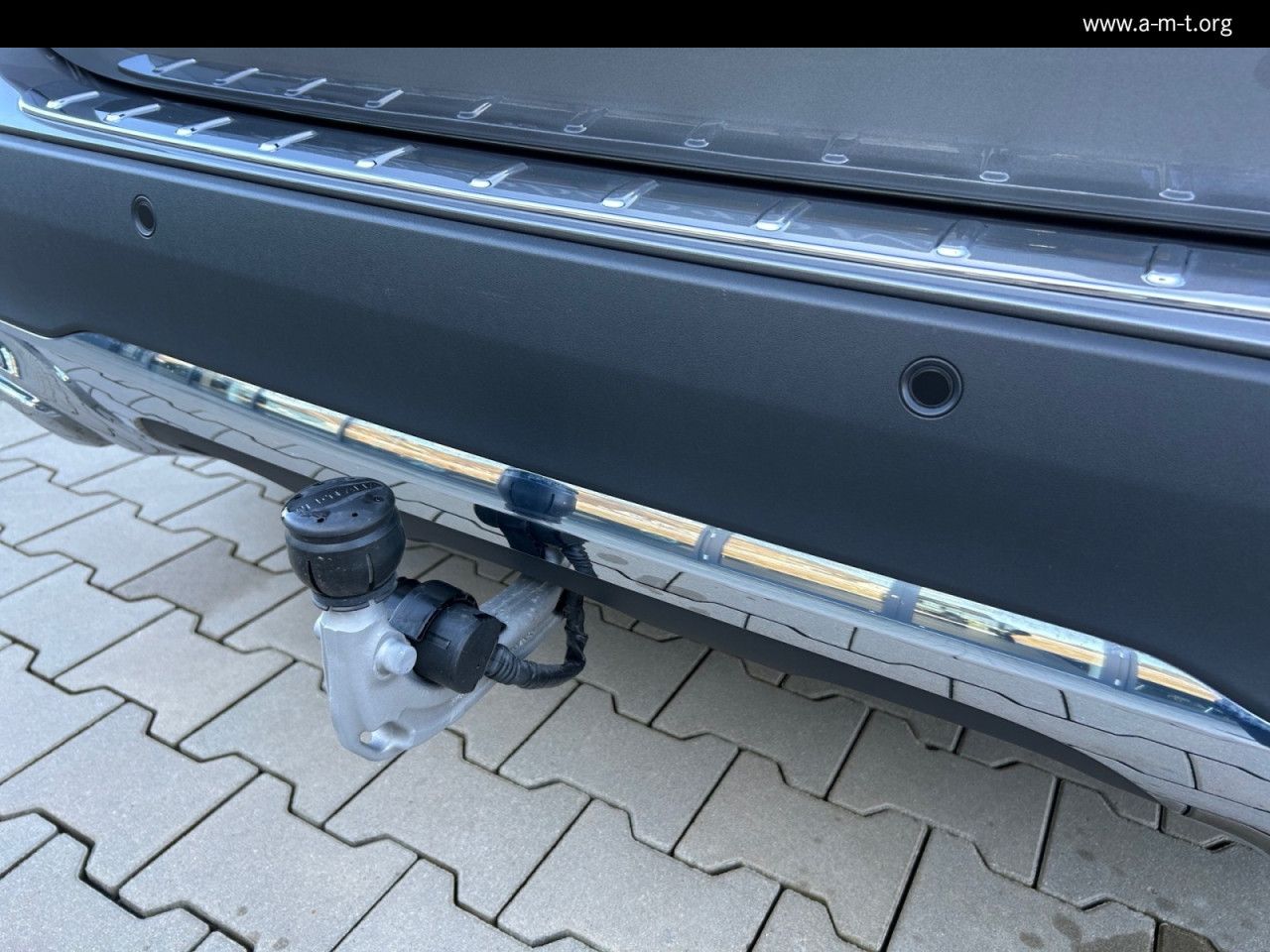 Fahrzeugbild 15 / 17