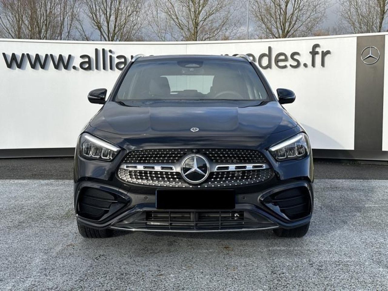 Photo du v&eacute;hicule 8 / 18