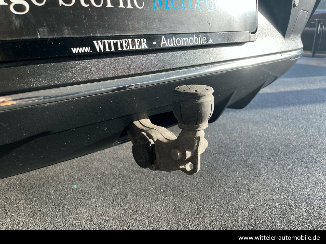 Fahrzeugbild 20 / 29