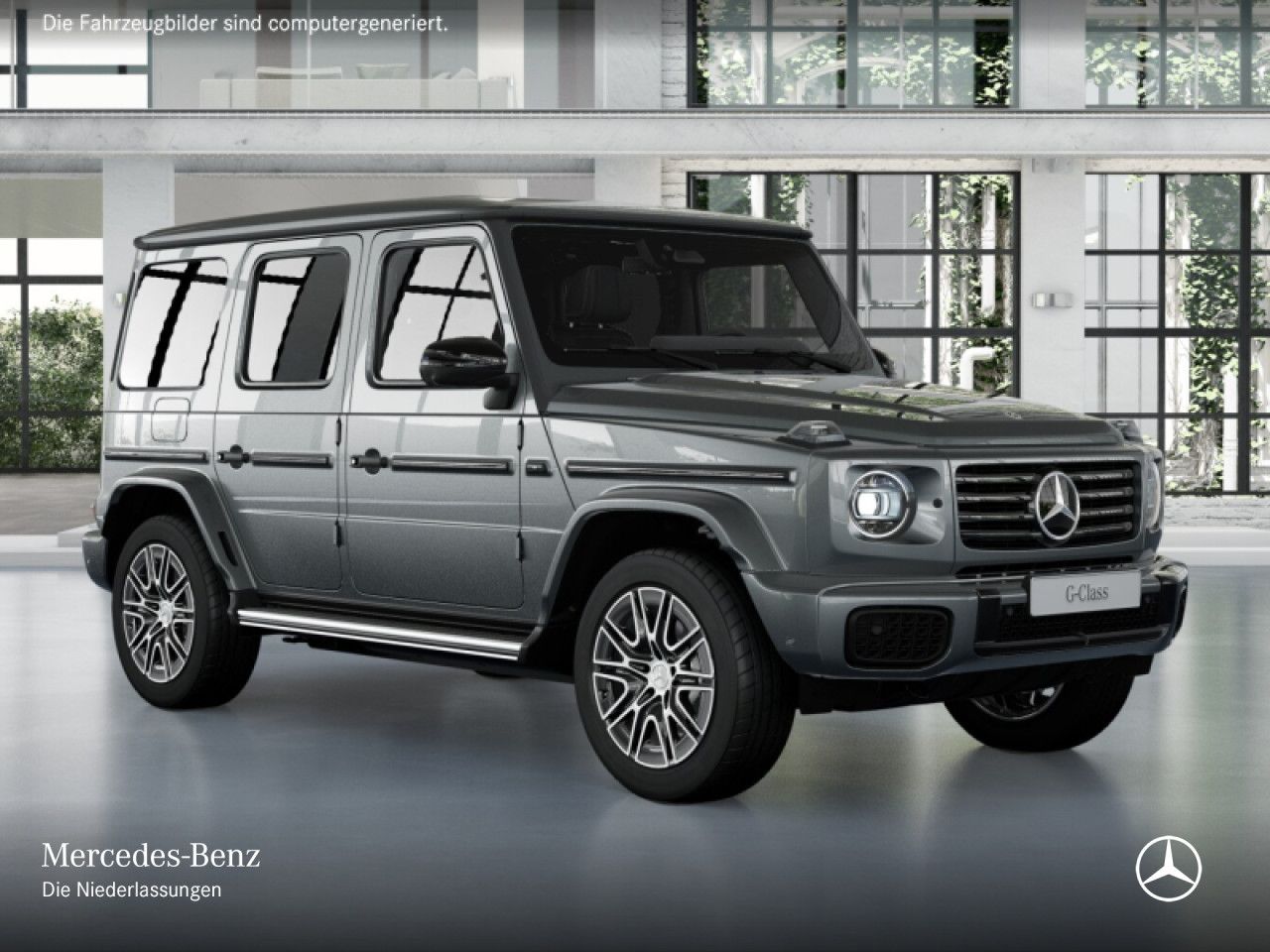 Fahrzeugbild 15 / 17