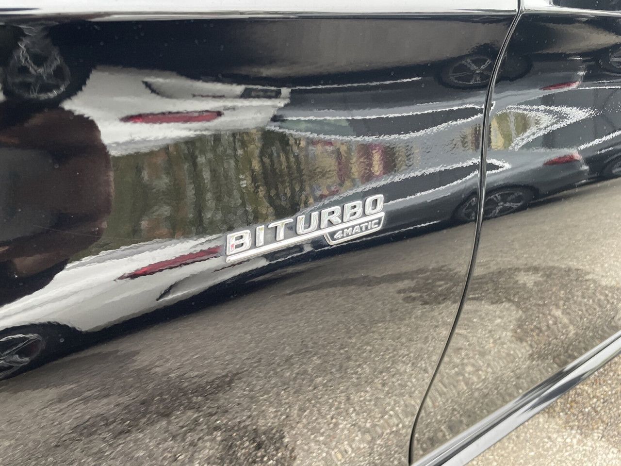 Fahrzeugbild 21 / 26