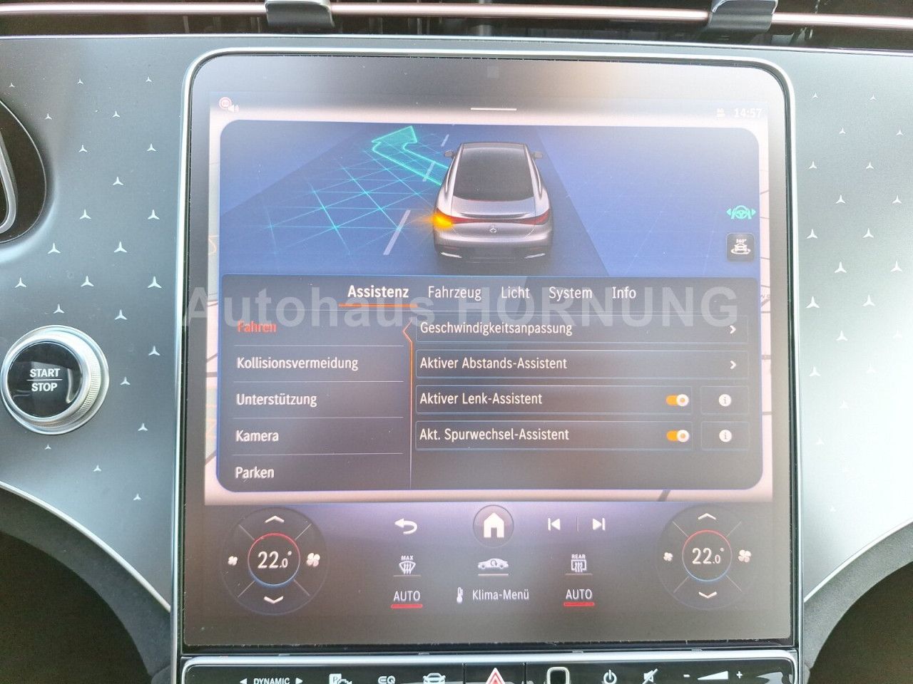 Fahrzeugbild 20 / 25