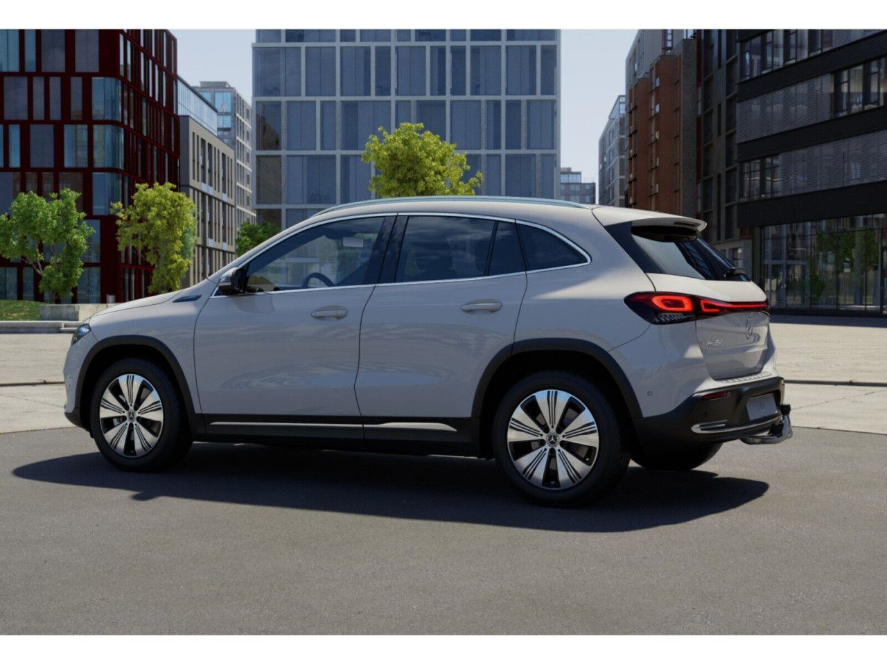 Fahrzeugbild 17 / 27