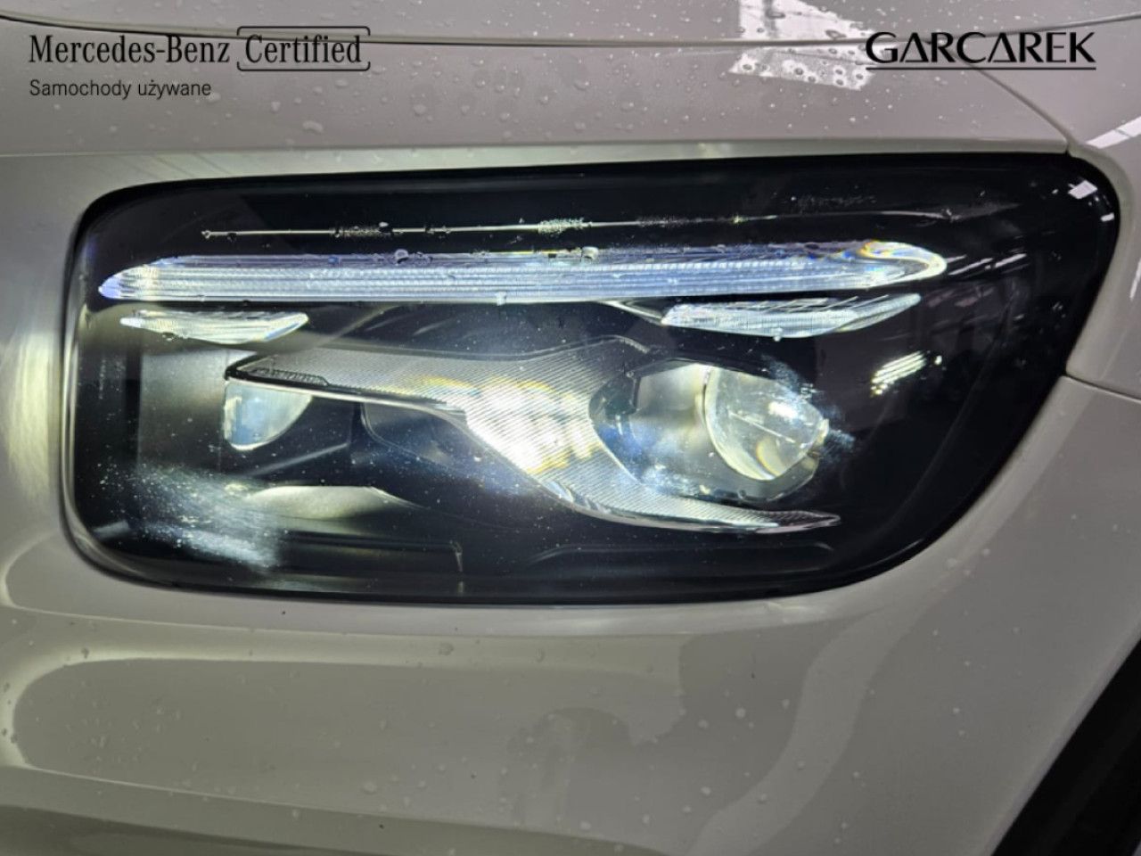 Zdjęcie pojazdu 14 / 27