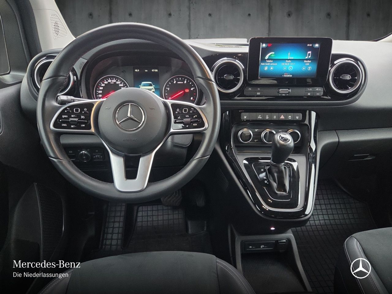 Fahrzeugbild 10 / 15