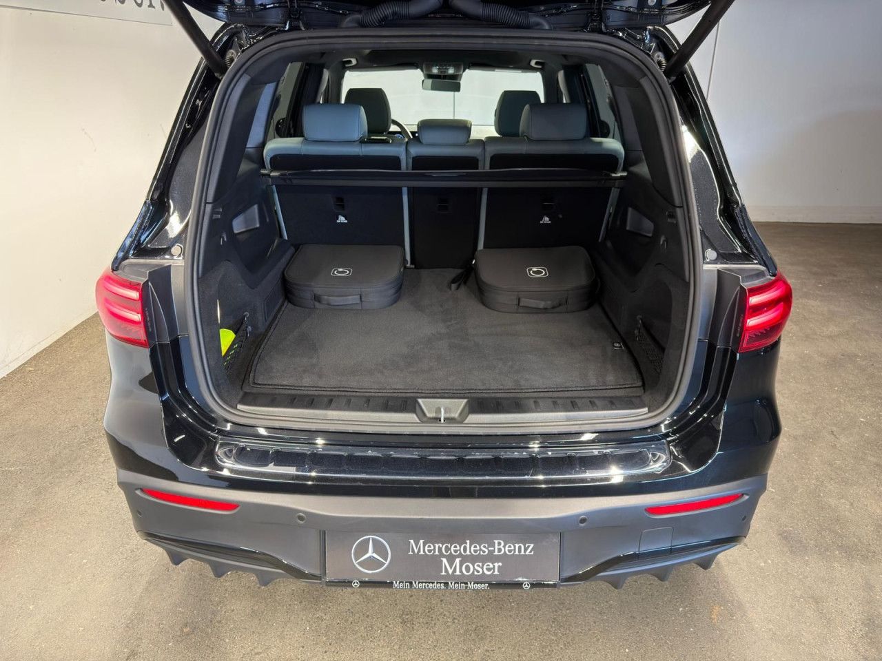 Fahrzeugbild 13 / 15