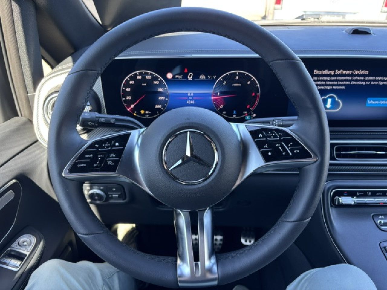 Fahrzeugbild 13 / 28