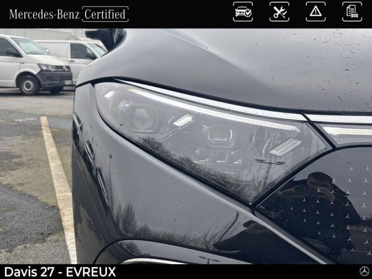 Photo du v&eacute;hicule 16 / 18