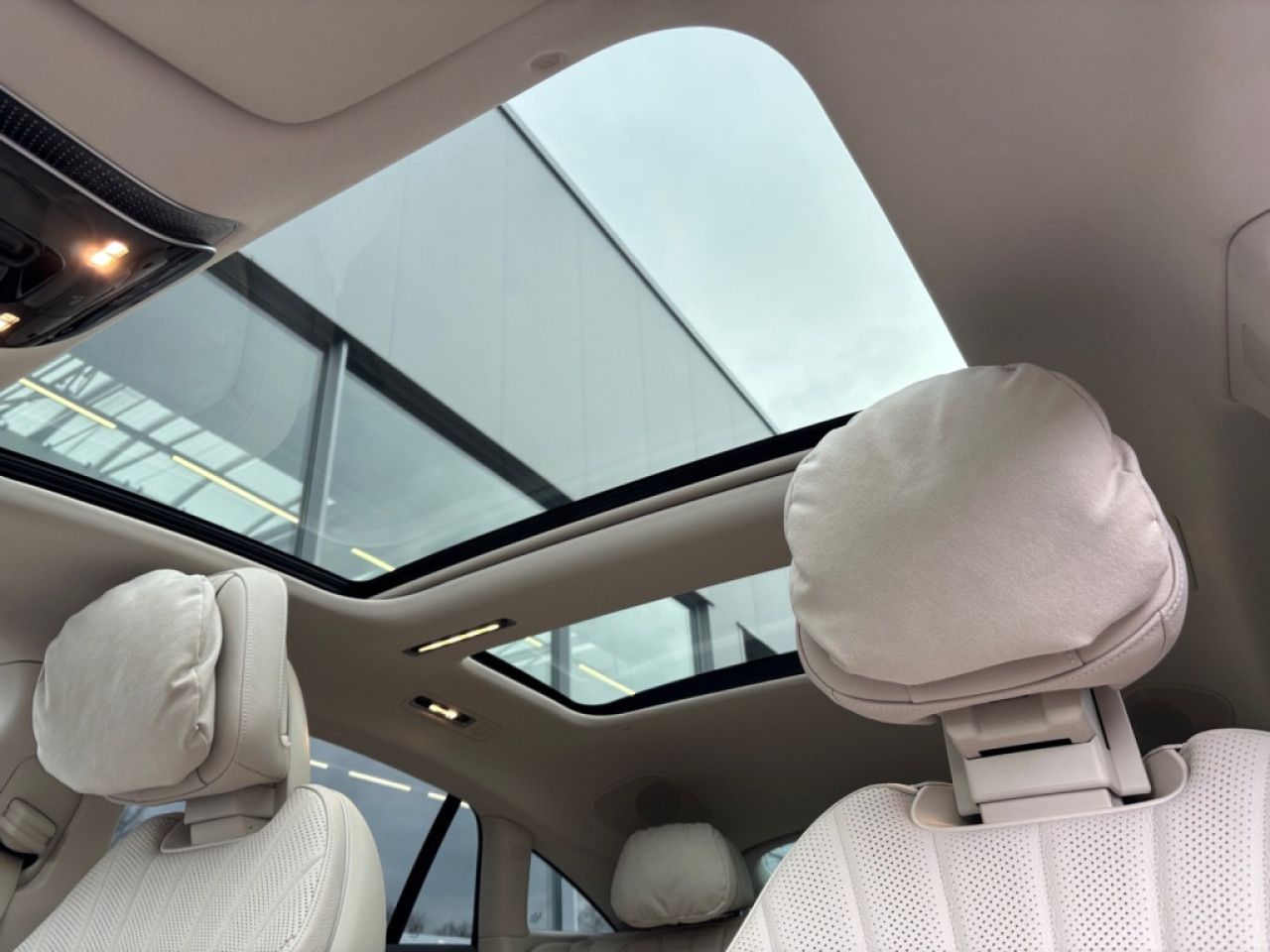 Fahrzeugbild 14 / 21