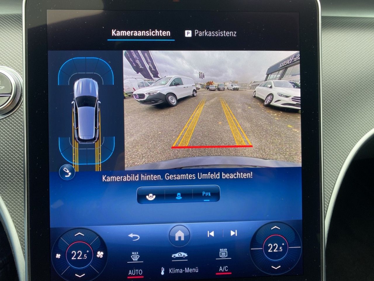 Fahrzeugbild 20 / 21