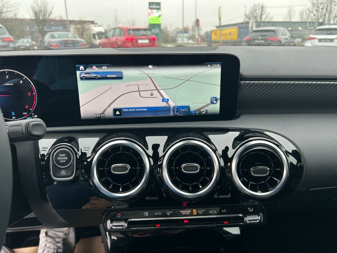 Fahrzeugbild 10 / 15