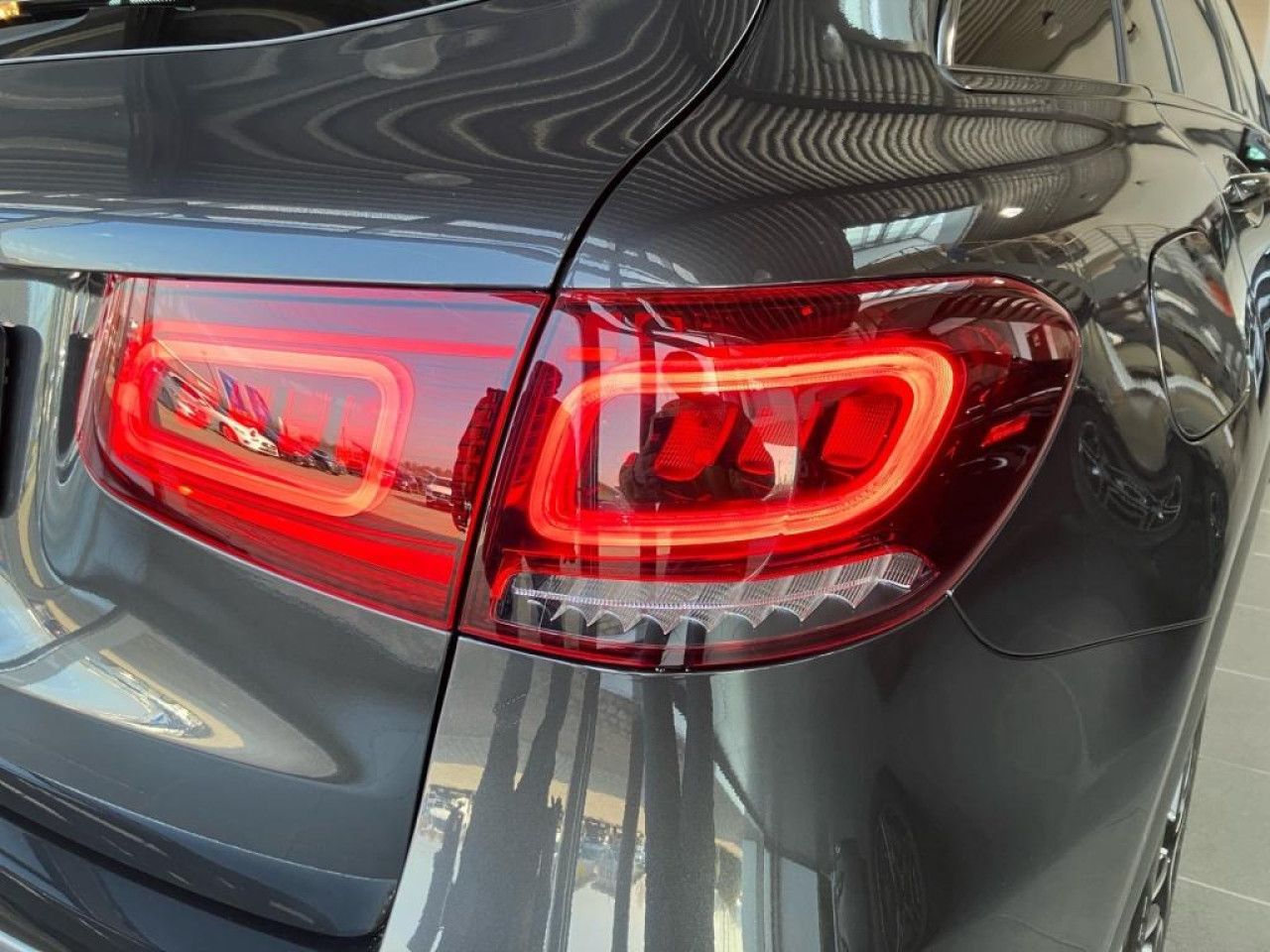 Fahrzeugbild 18 / 21