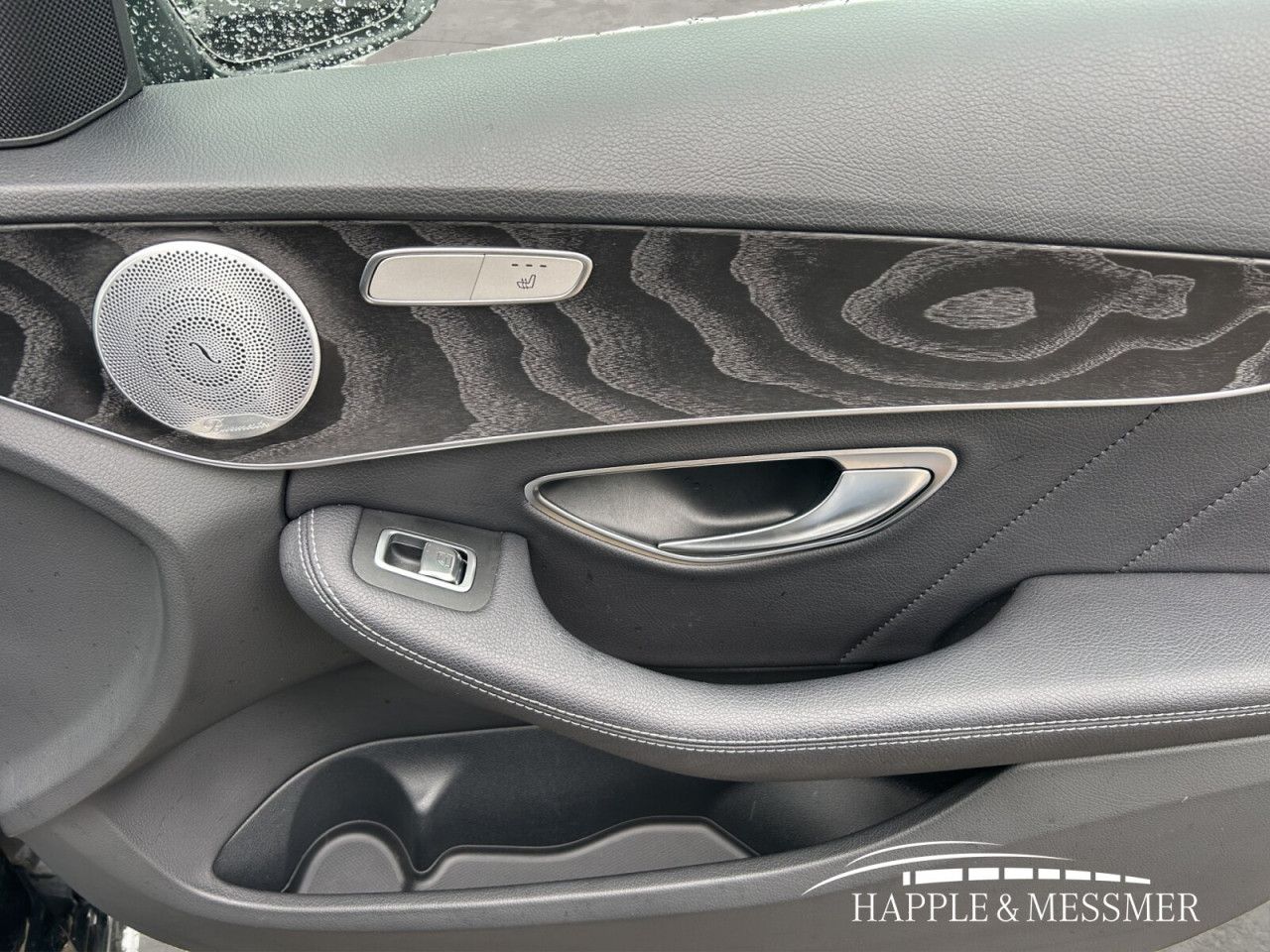 Fahrzeugbild 17 / 27