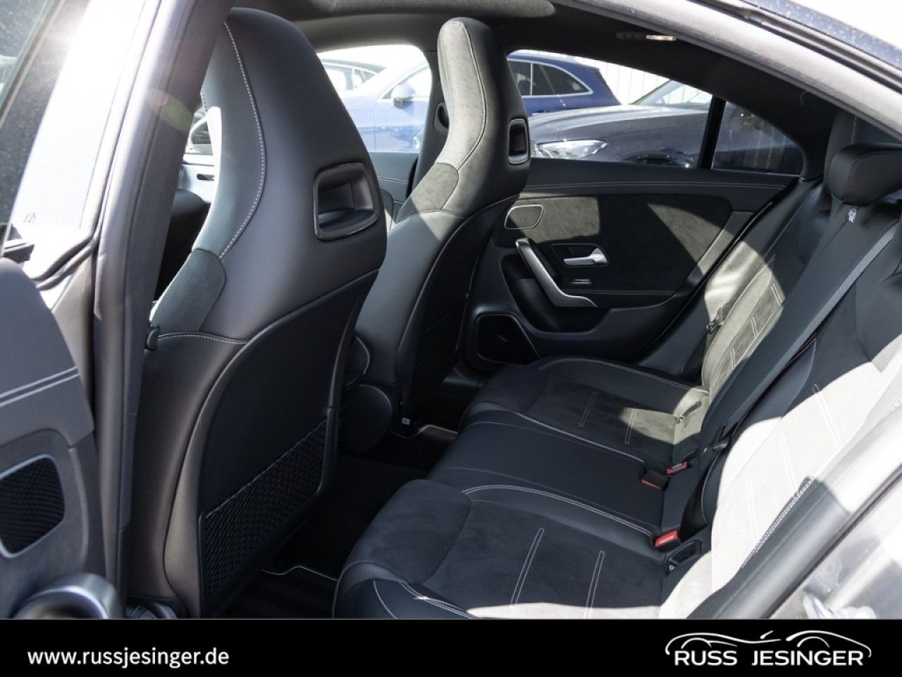 Fahrzeugbild 8 / 16