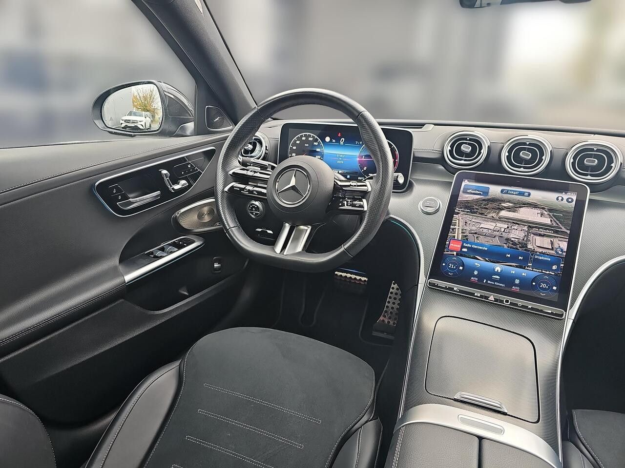 Zdjęcie pojazdu 23 / 24