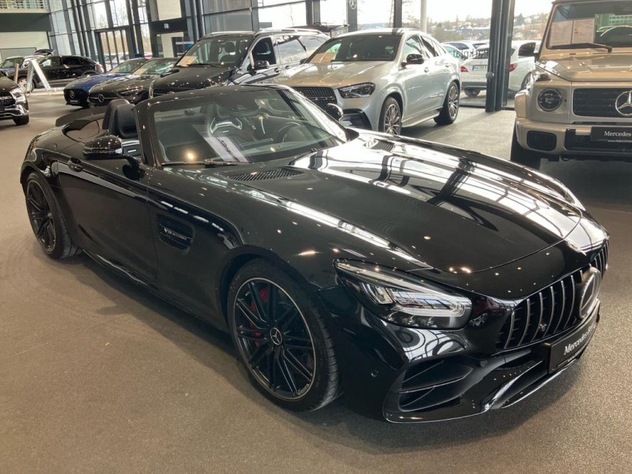 Fahrzeugbild 26 / 29