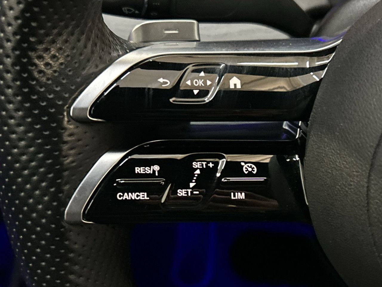 Fahrzeugbild 21 / 27