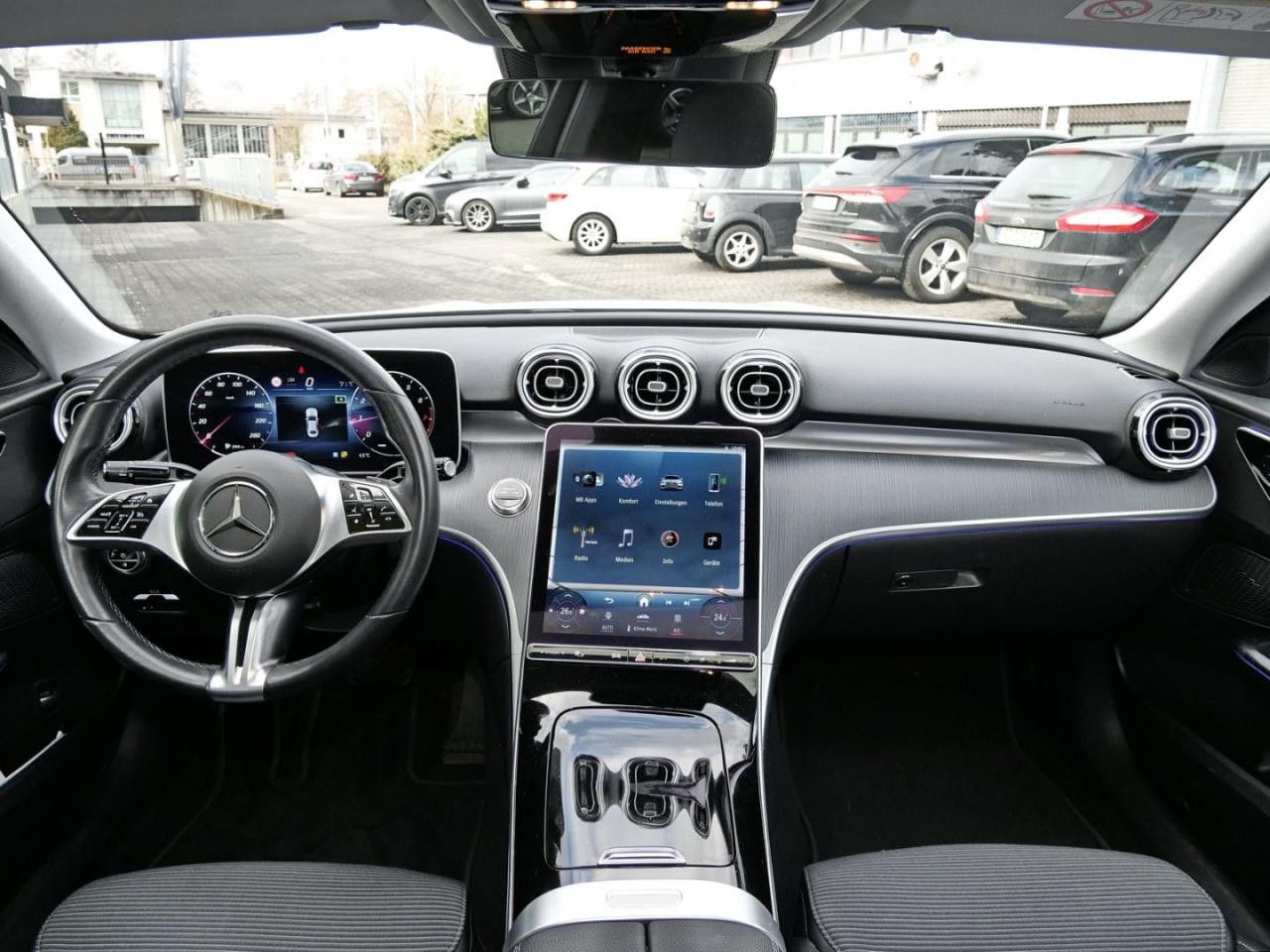 Fahrzeugbild 12 / 20