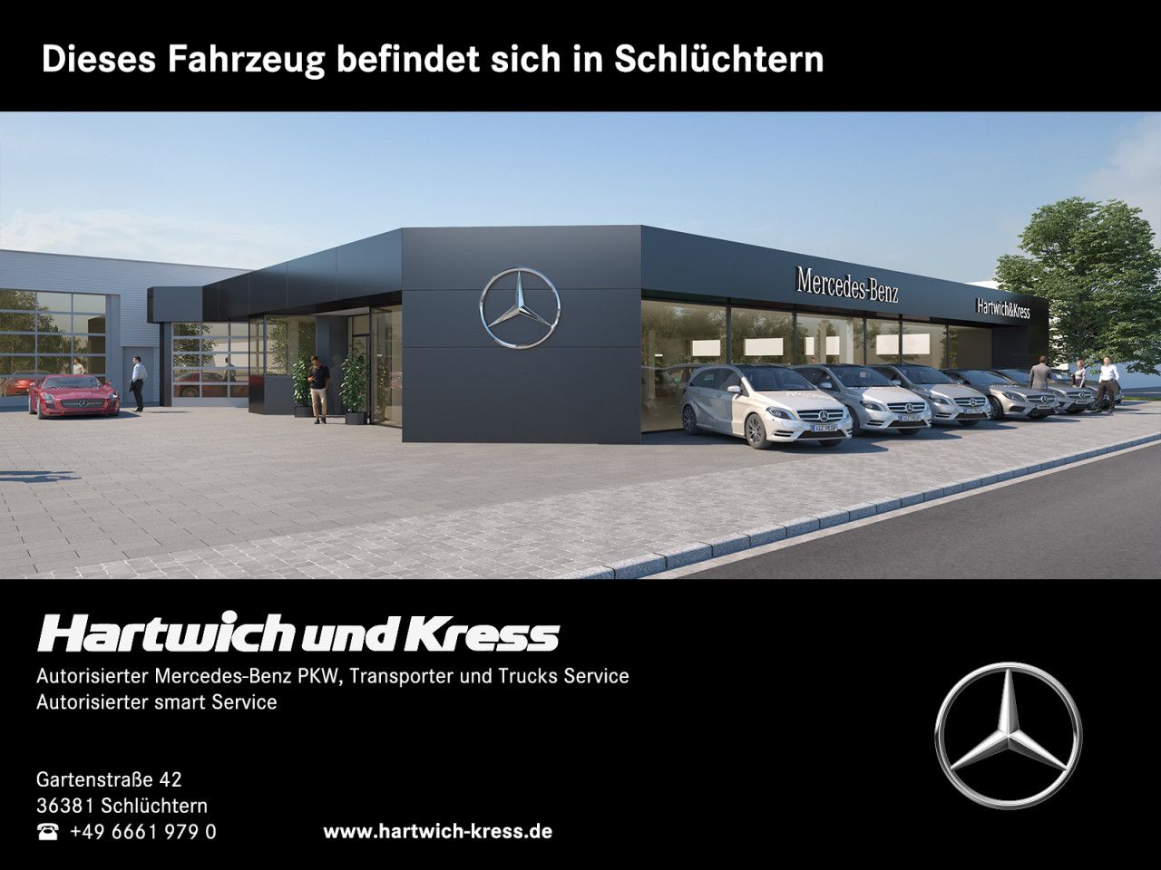 Fahrzeugbild 12 / 13