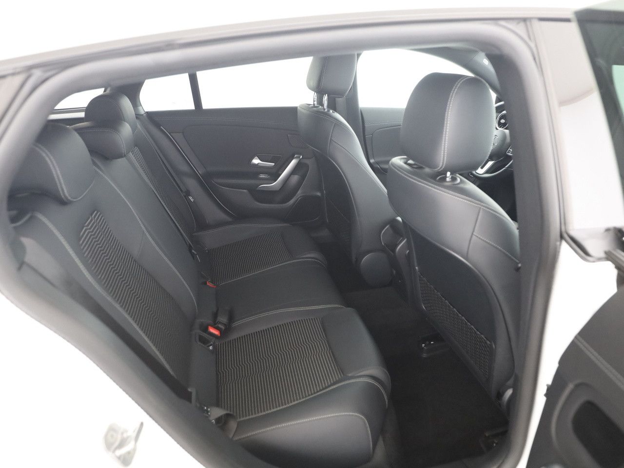 Fahrzeugbild 14 / 21