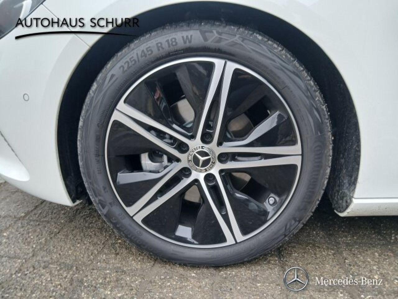 Fahrzeugbild 6 / 14