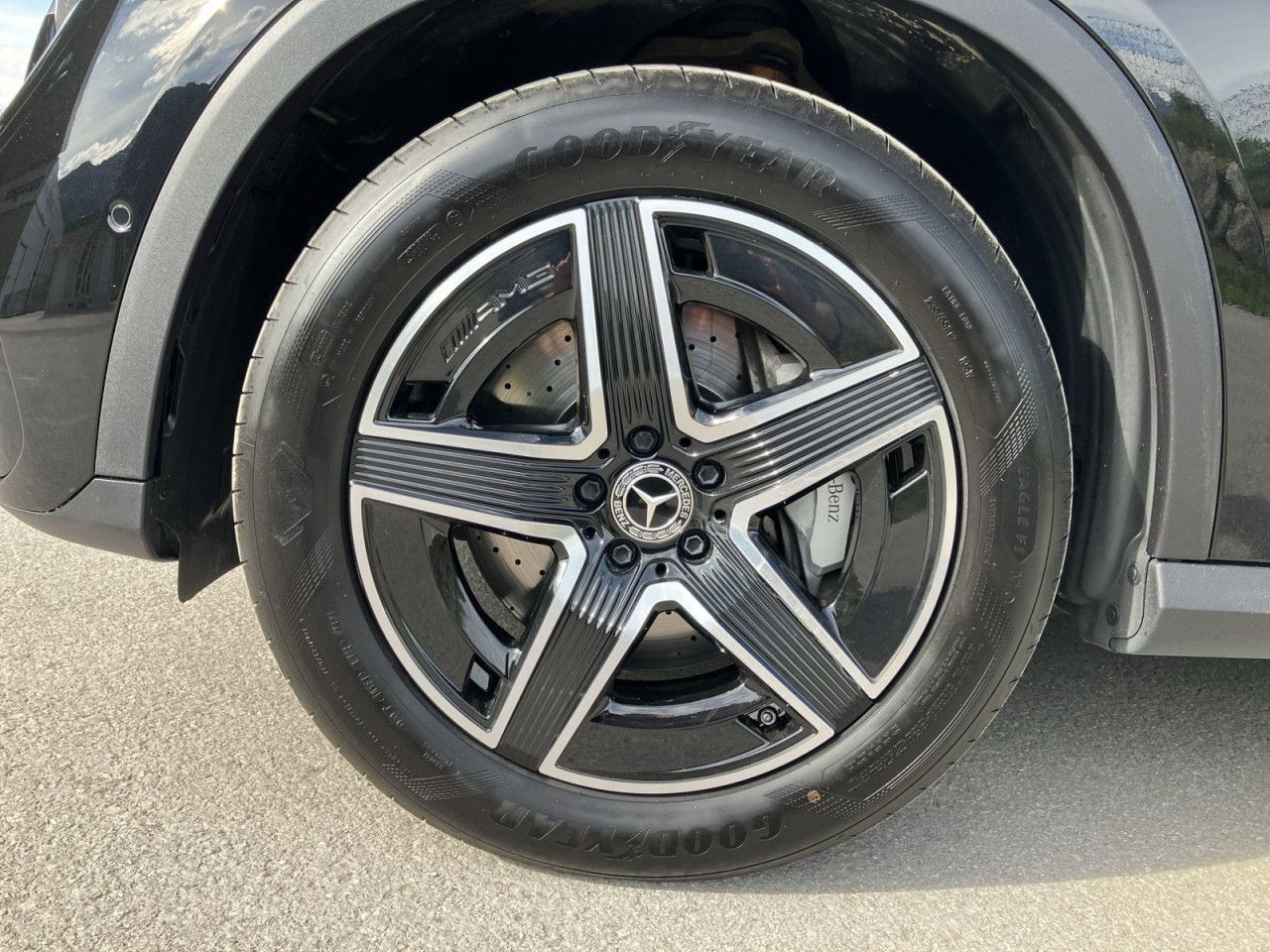 Fahrzeugbild 13 / 21