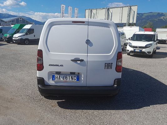 Immagine del veicolo 7 / 20