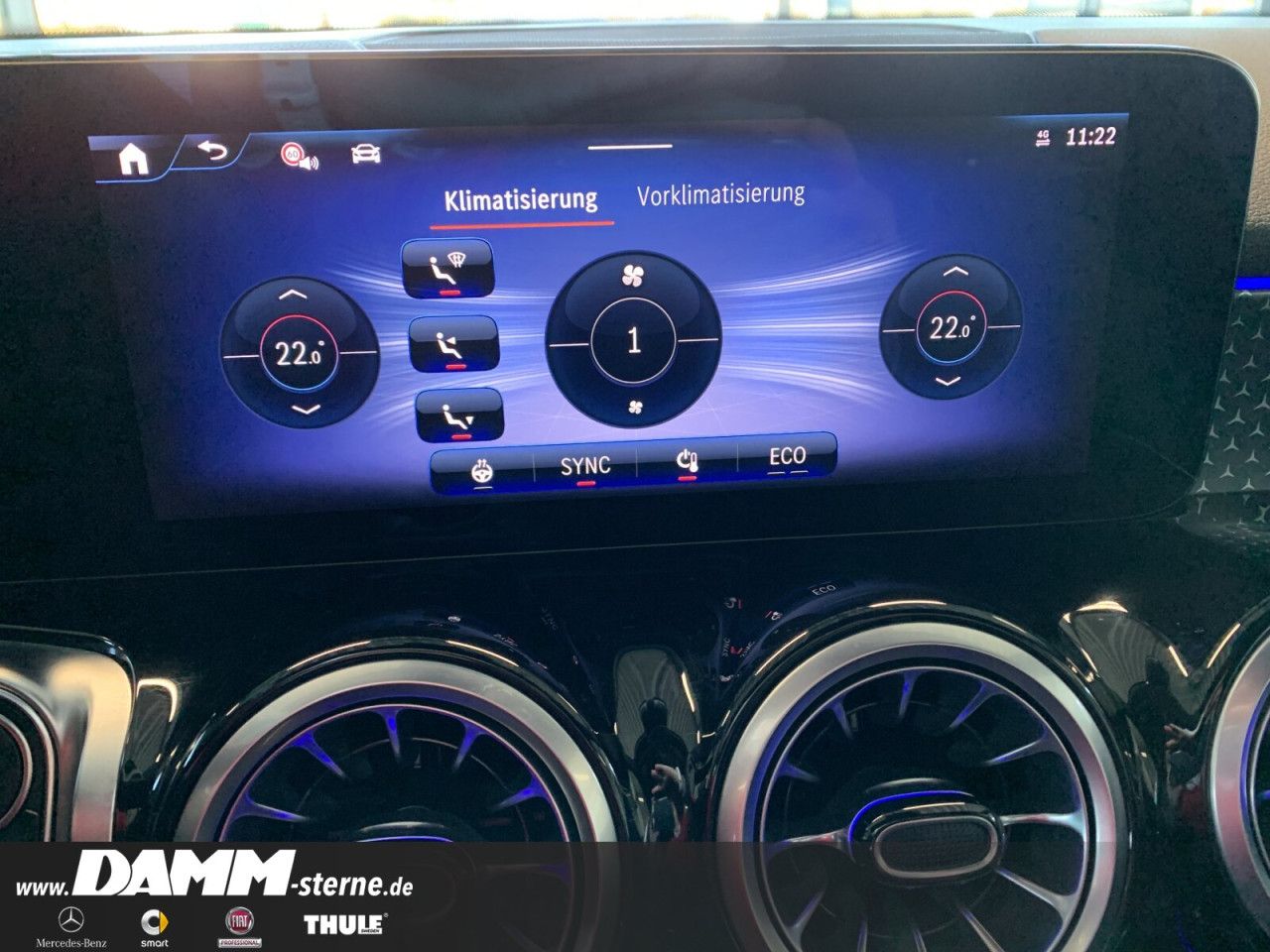 Fahrzeugbild 23 / 30