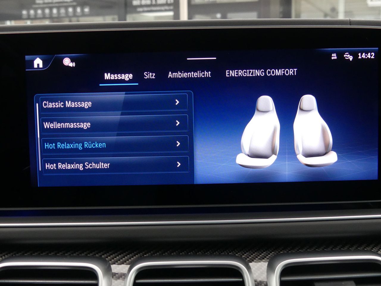 Fahrzeugbild 18 / 29