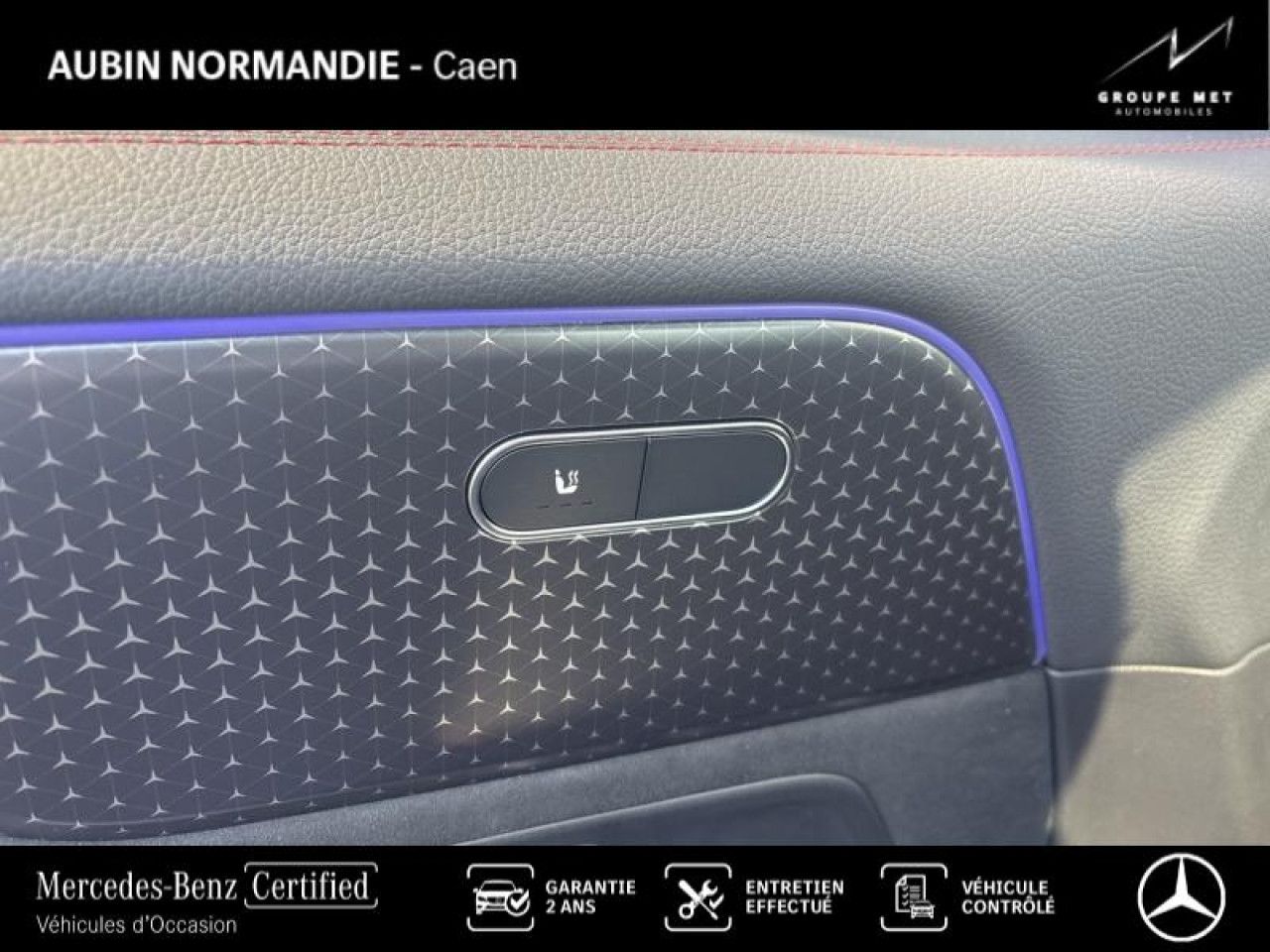 Photo du v&eacute;hicule 16 / 18