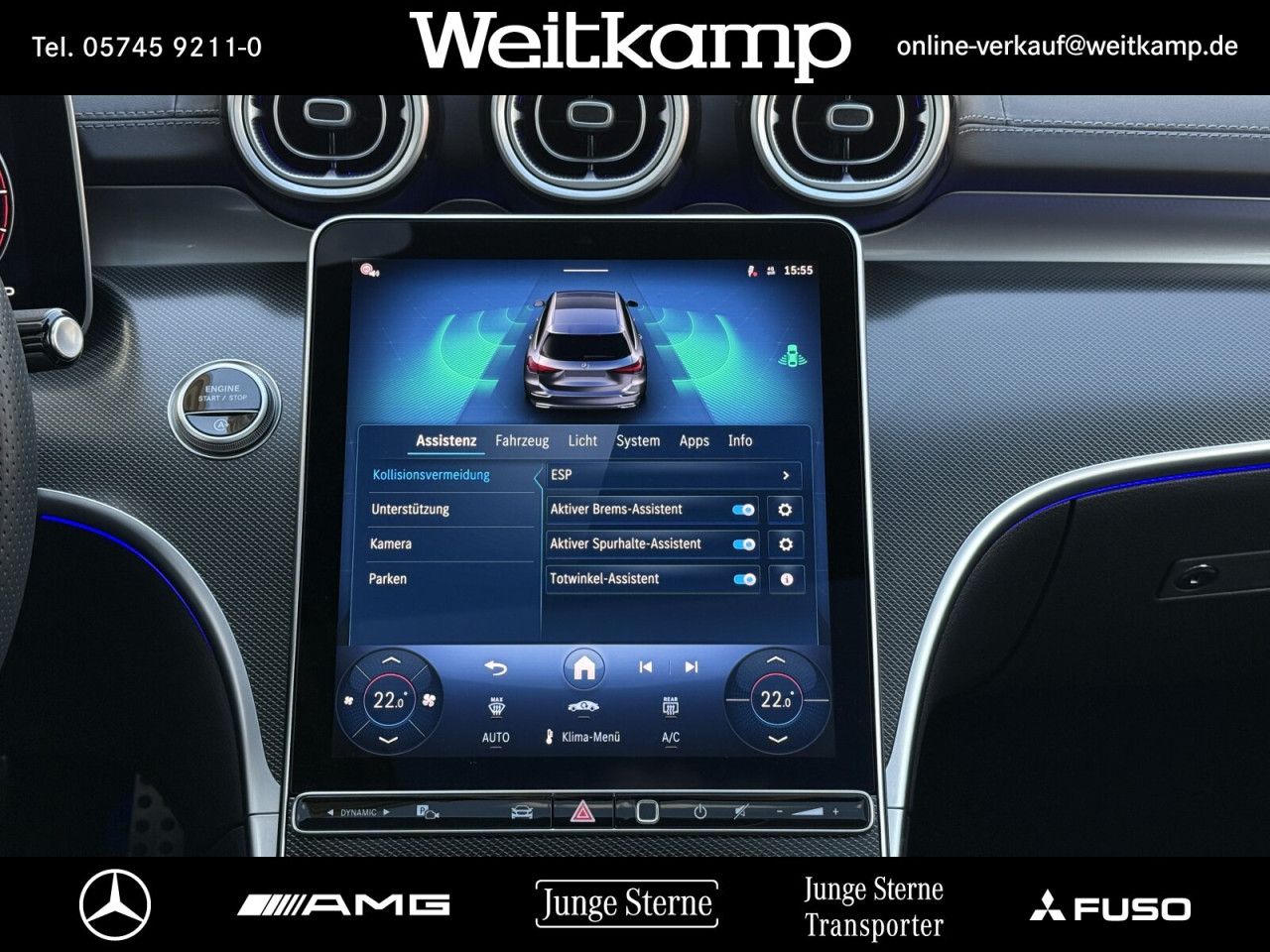 Fahrzeugbild 14 / 25