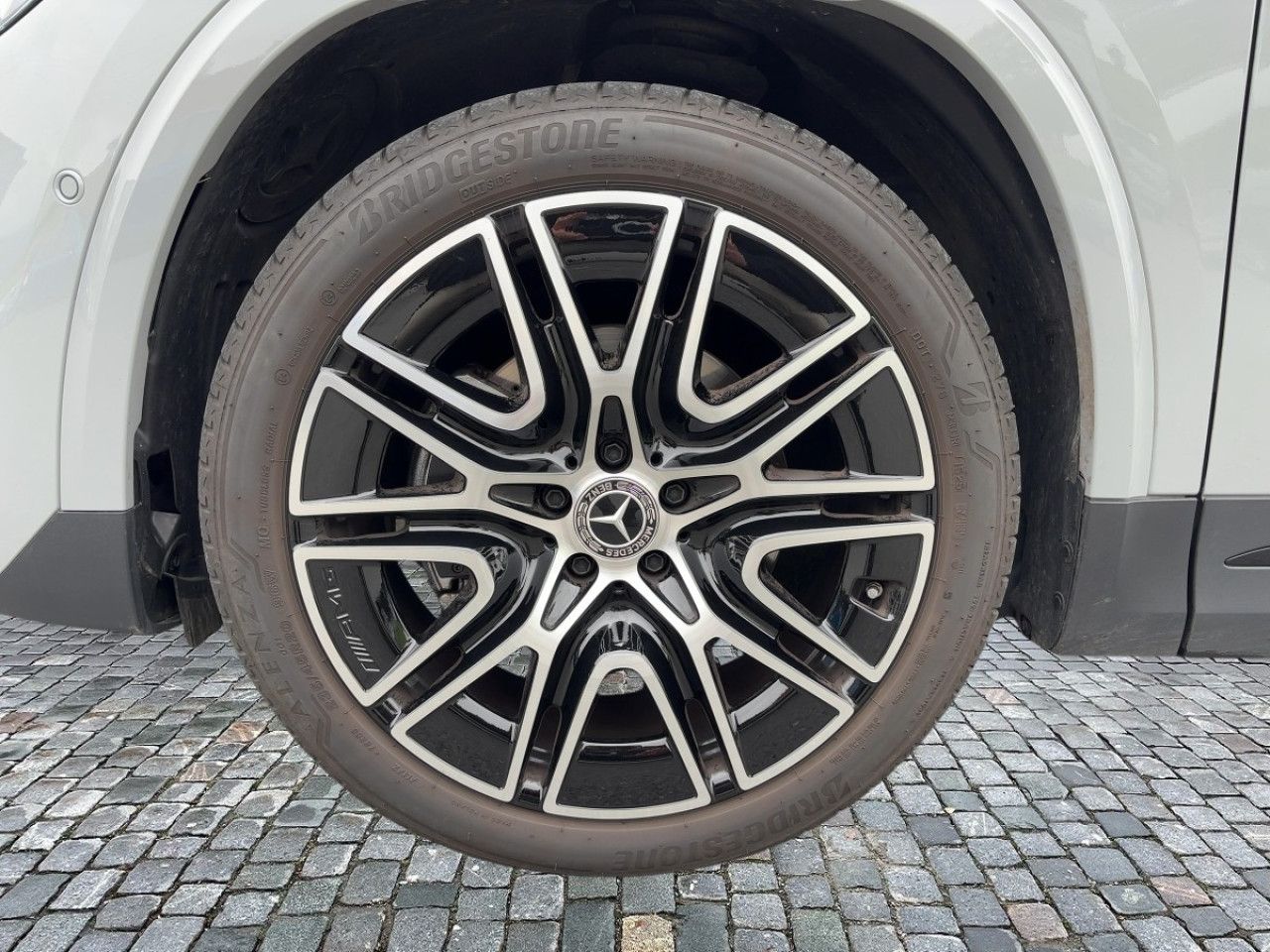 Fahrzeugbild 15 / 16