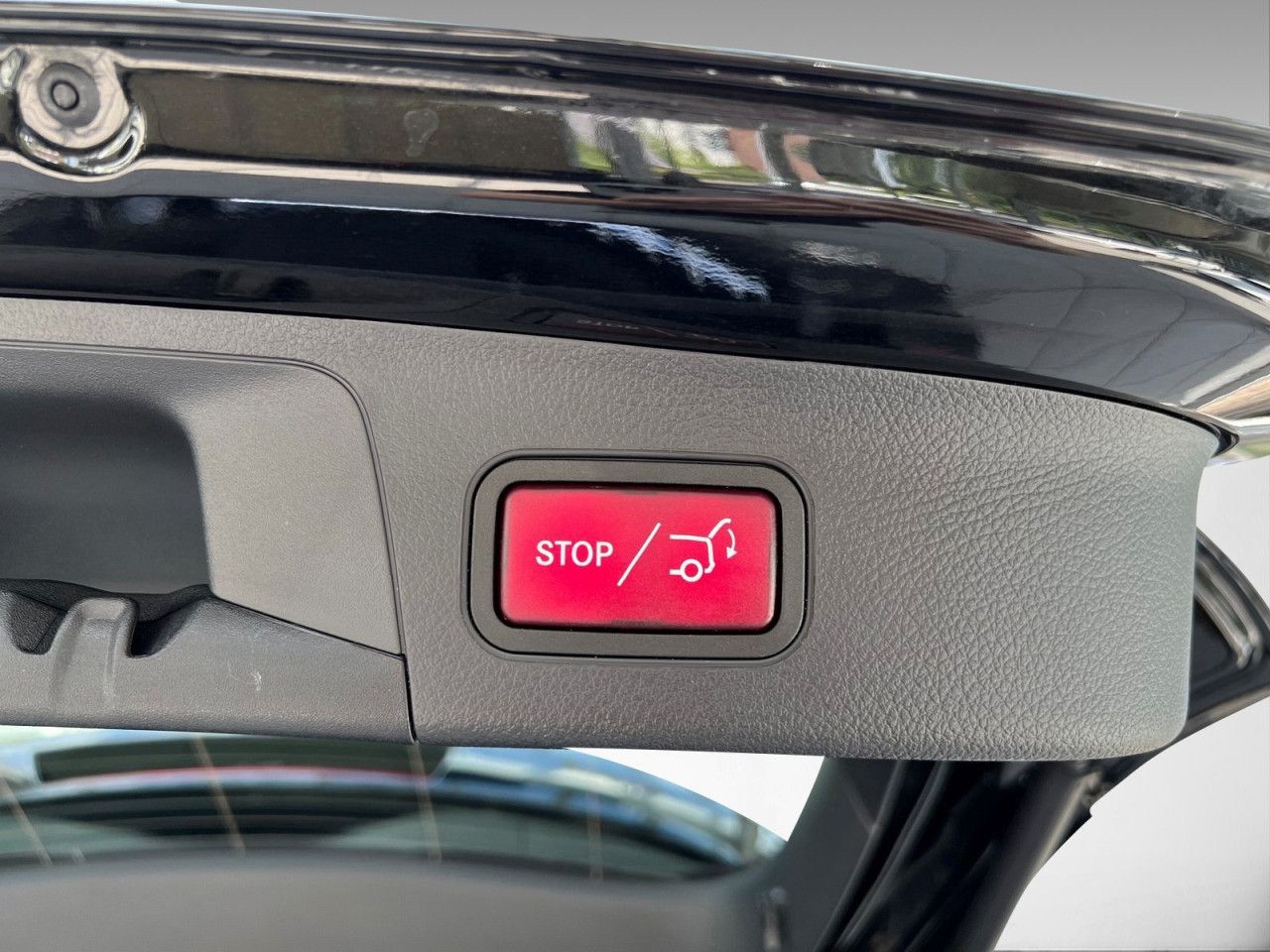 Mercedes-Benz GLA – Bild 11