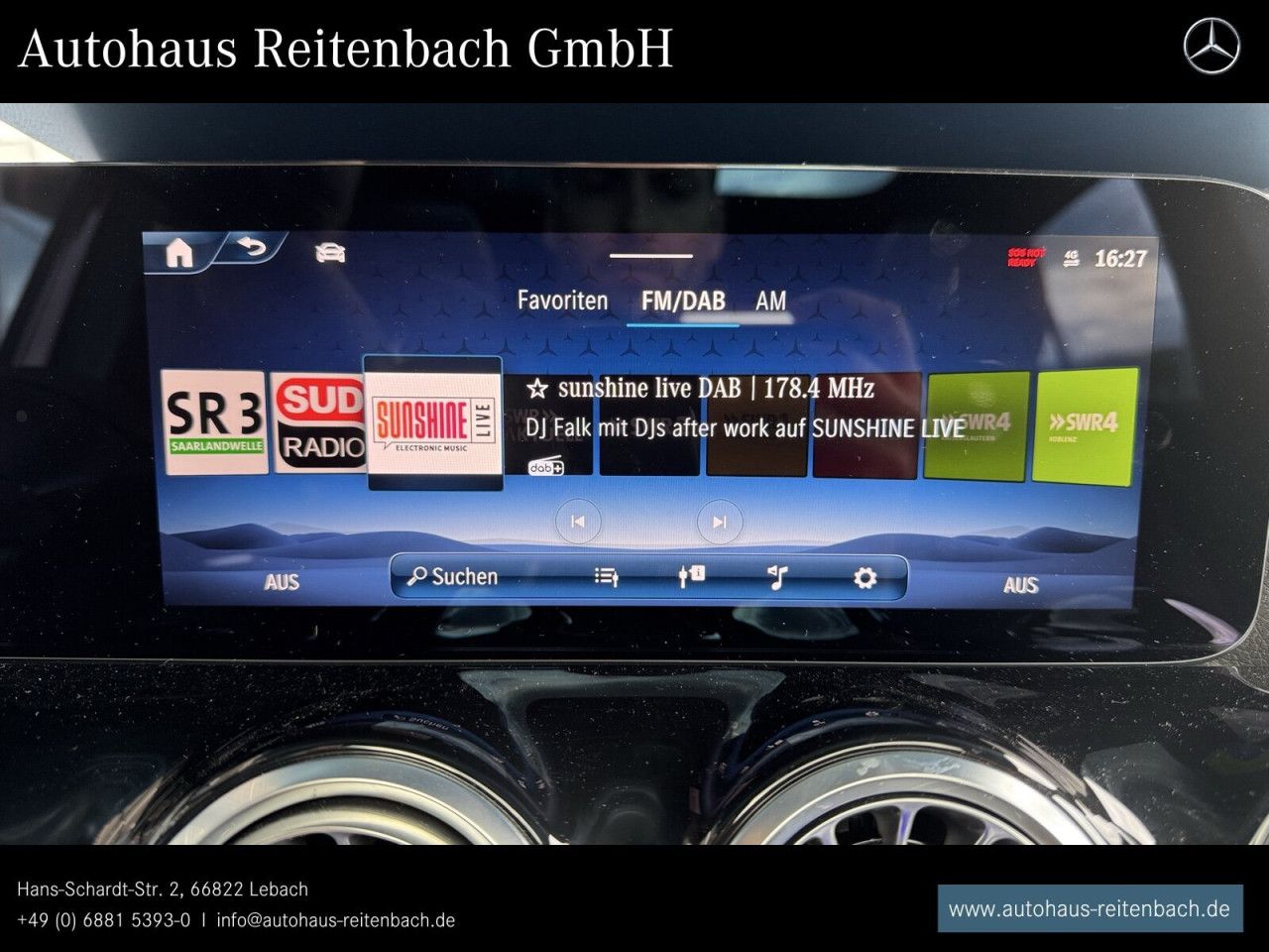 Fahrzeugbild 14 / 29