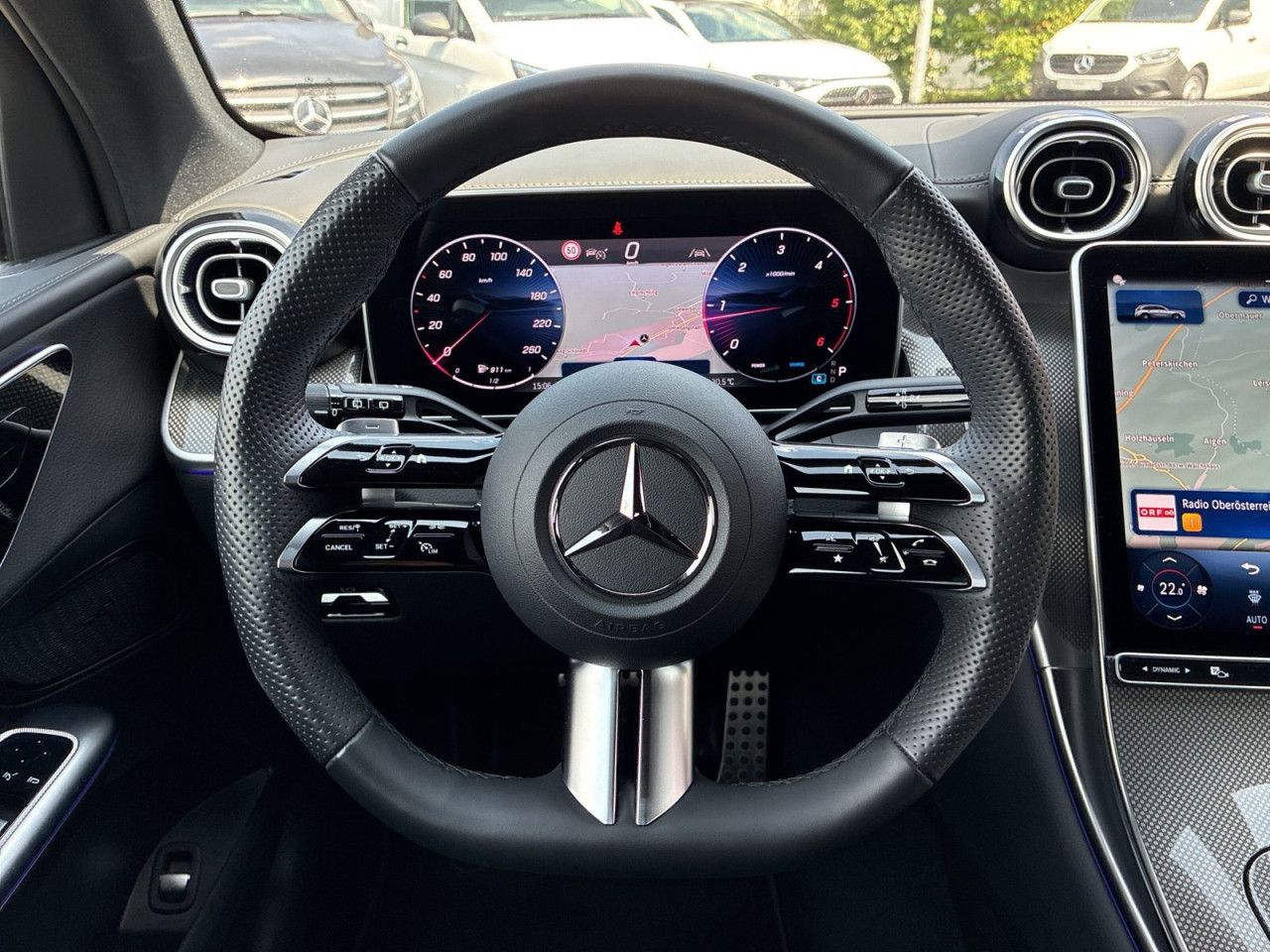 Fahrzeugbild 8 / 15