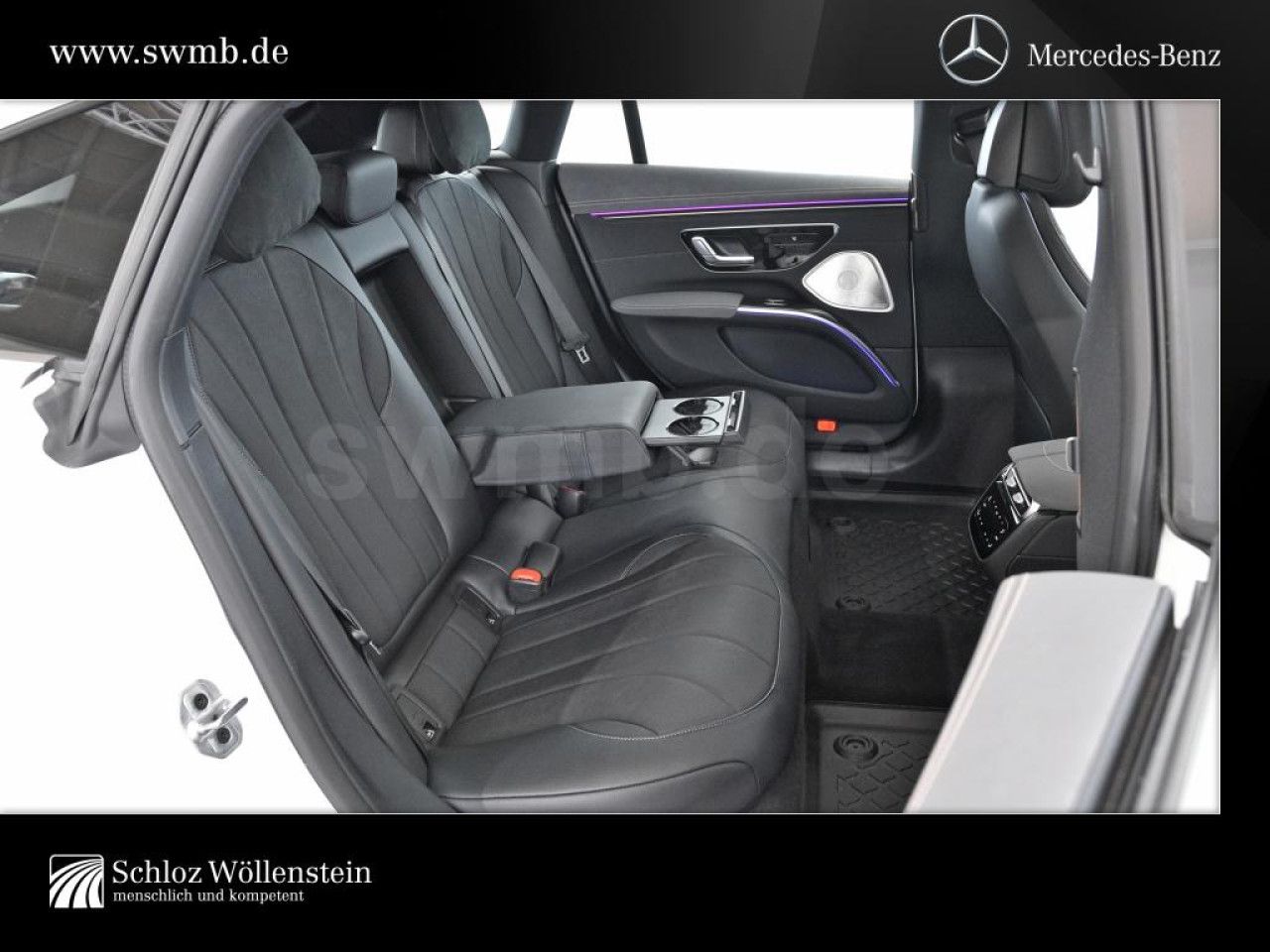 Fahrzeugbild 6 / 21