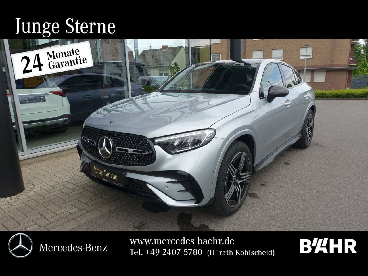 Fahrzeugbild 1 / 15